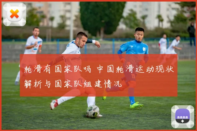 轮滑有国家队吗 中国轮滑运动现状解析与国家队组建情况