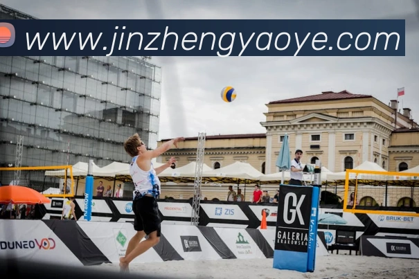 App Interface Preview