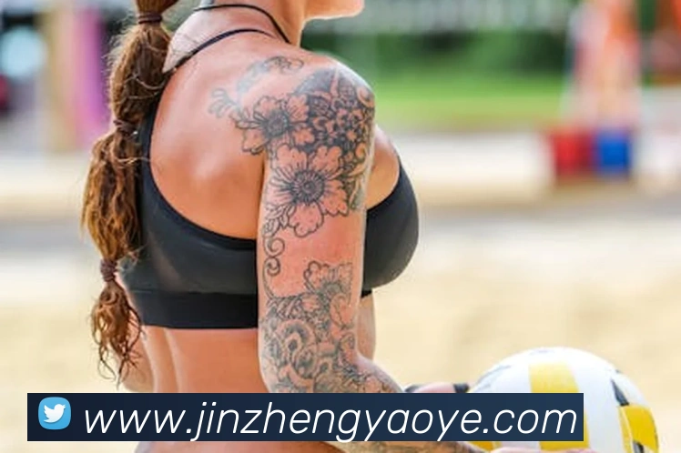 hth在线登录入口APP 封面图