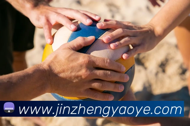 数据防护可视化